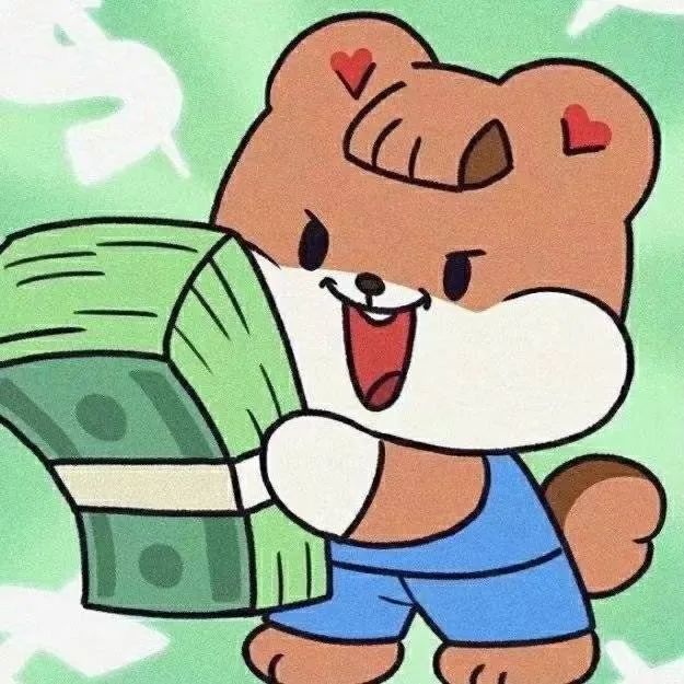 武井咲（饰 神谷熏） - 韩剧TV高清在线观看 - APP追剧